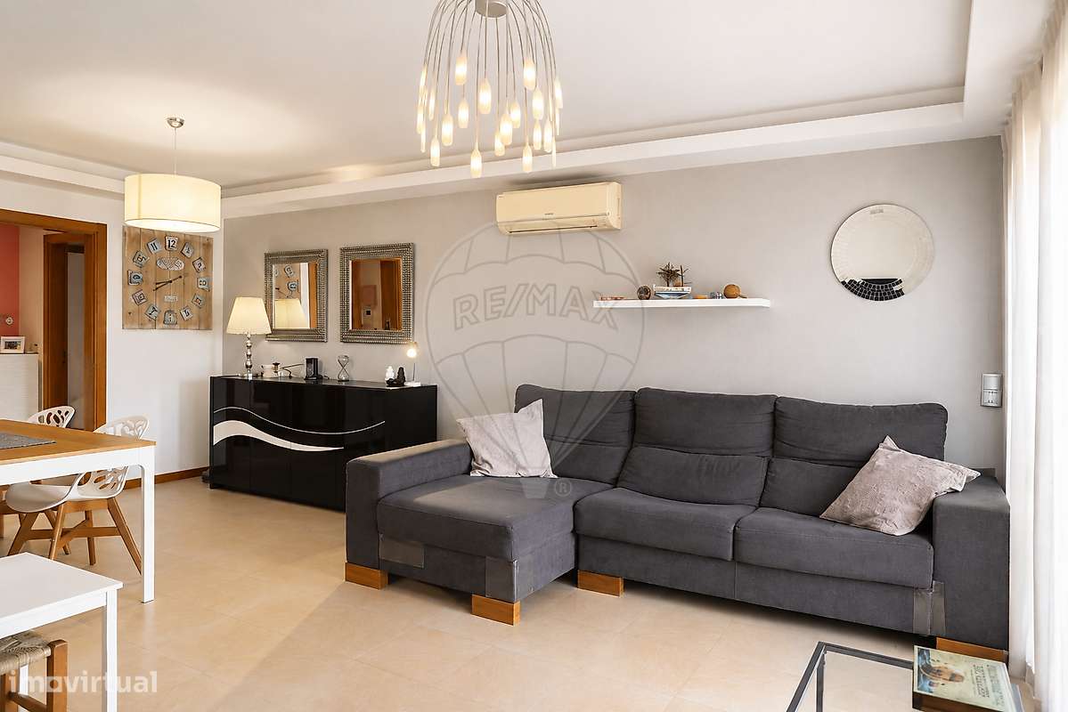 Apartamento T3 para venda-10