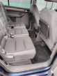 Volkswagen Touran 1.6 TDI DPF BlueMotion Technology Comfortline - 9