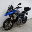 BMW GS - 4