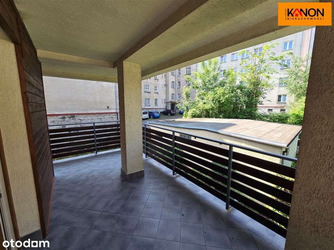 Bielsko, Górne Przedmieście* Wyjątkowe 87m2 garaż!-10