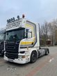 Scania R450 - 3