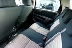 Fiat Sedici 1.6 16V 4x4 Emotion - 10