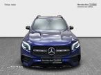 Mercedes-Benz GLB 250 4MATIC Aut. - 9