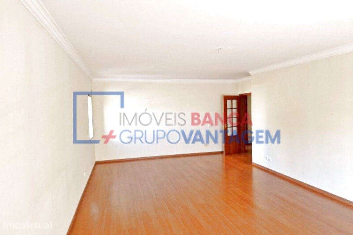 T3 para venda no Barreiro - Grande imagem: 2/12