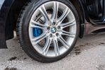 BMW Seria 5 520d - 18