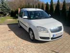 Skoda Roomster 1.2 12V - 2