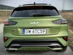 Kia XCeed 1.5 T-GDI GT-Line - 7