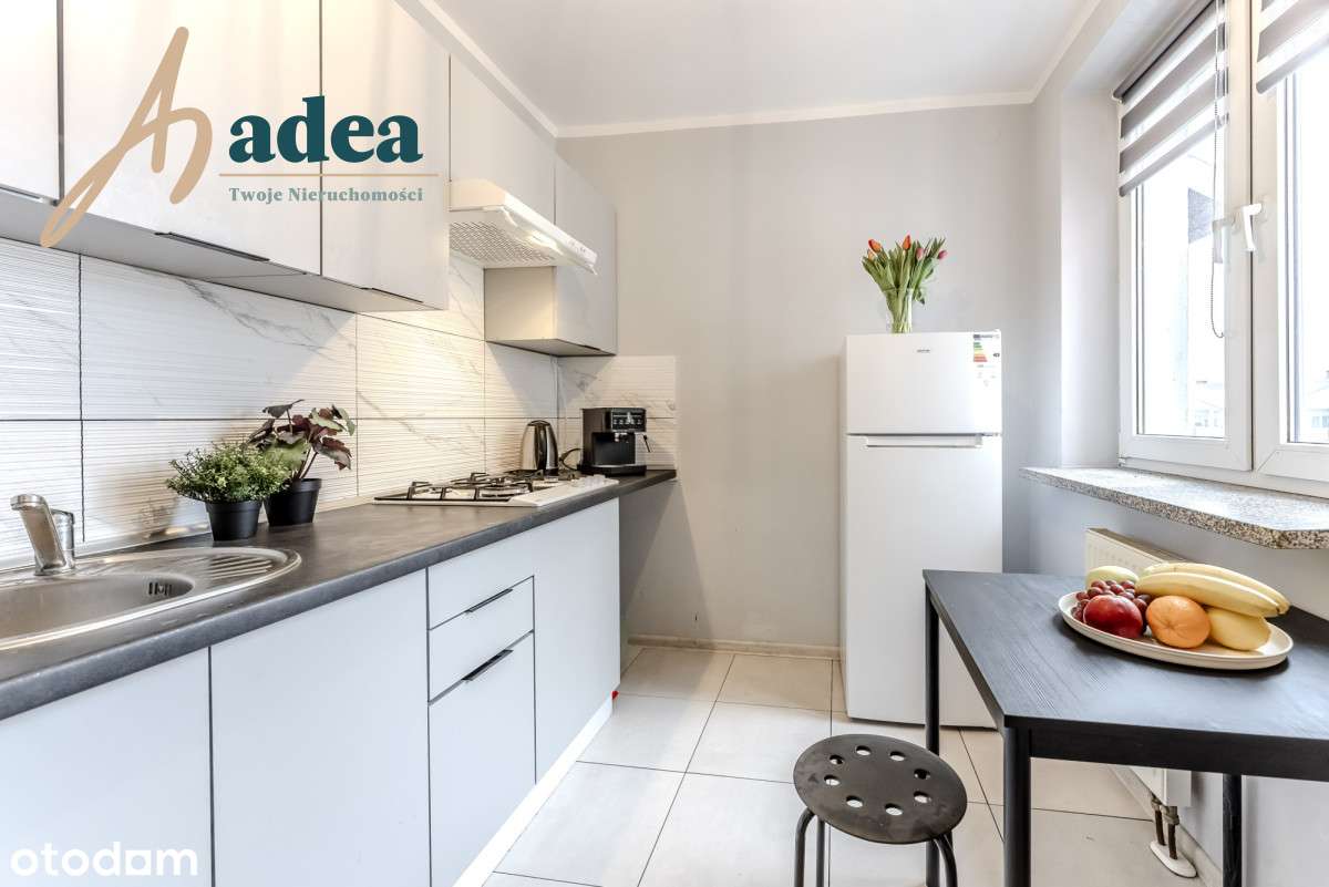 Apartment in chelm - Widok 6