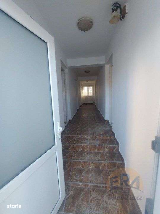 Casa + Hala Ineu Bh , Str. Principala-4