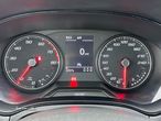 SEAT Arona 1.0 TSI Style - 9