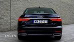 Audi A6 35 TDI mHEV Sport S tronic - 7