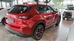 Mazda CX-5 2.0 Exclusive-Line 2WD - 4