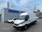 Iveco 35S18HV 3520L H2 - BLASZAK OD RĘKI - 2