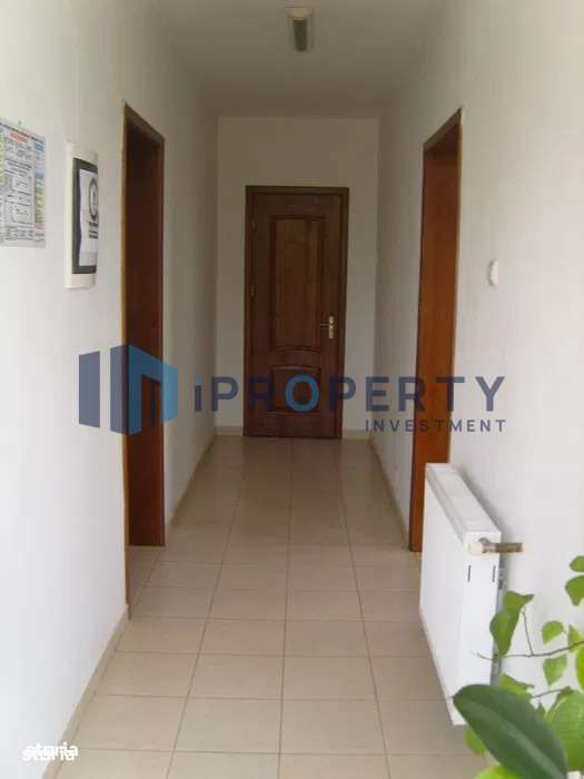 Soseaua Fundeni | Cladire Birouri | Comercial | Casa pentru Locuit - Imagine principală: 4/19