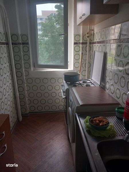 Inchiriez camera in apartament 2 camere sector 2 colentina obor - Imagine principală: 4/8