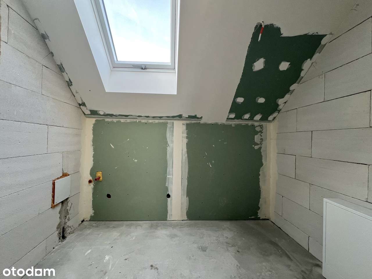 Odbierz klucze do swojego DOMU przy LESIE jeszcze w tym roku ! TOP !-15