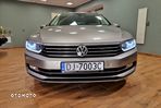 Volkswagen Passat 2.0 TDI BMT Highline DSG - 24