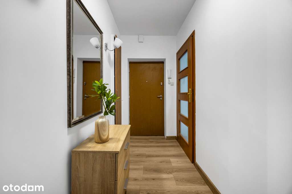 Muranów | Klimatyczne | Inwestycyjne-10