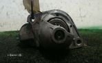 Motor De Arranque Mercedes-Benz C-Class (W203) - 3