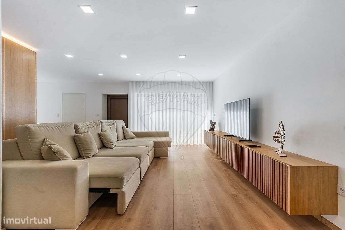 Moradia T4+1 em Esposende - Grande imagem: 4/42