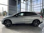 Mercedes-Benz EQE AMG 53 4MATIC - 9