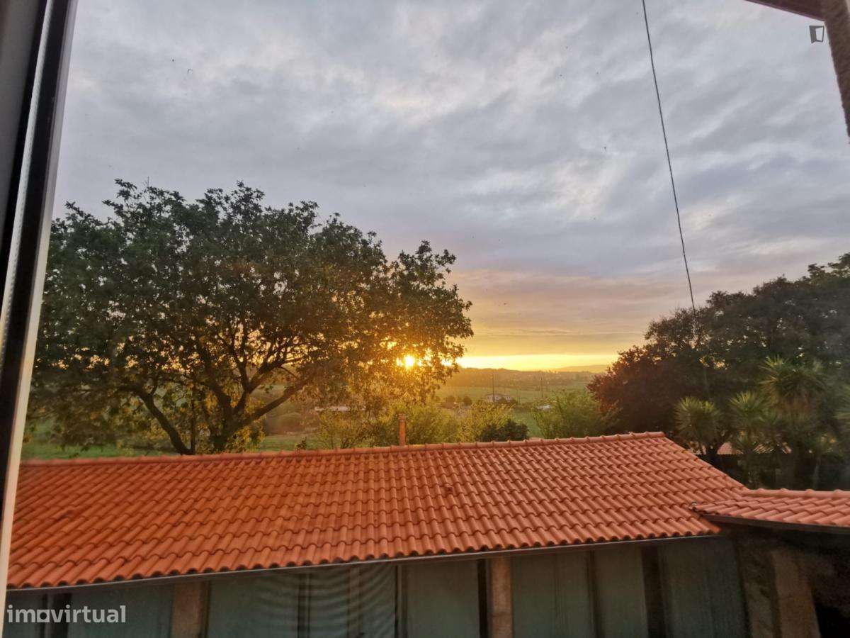 Casa com 1 quartos - localizado em Povoa de varzim - Grande imagem: 4/10