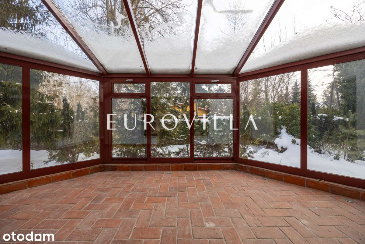 Rodzinny po remoncie atrakcyjna cena-11