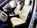 Land Rover Range Rover Sport 2.0 Si4 PHEV HSE Dynamic - 14