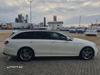 Mercedes-Benz E AMG 53 4MATIC Aut. - 6