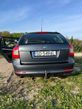 Skoda Octavia 1.6 TDI Ambition - 14