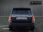 Land Rover Range Rover 3.0 D350 mHEV Autobiography - 5