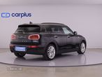 MINI Clubman Cooper D - 7