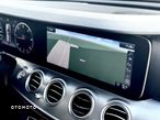 Mercedes-Benz Klasa E 200 d T 9G-TRONIC Exclusive - 31