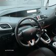 Renault Scenic 1.5dCi Expression - 13