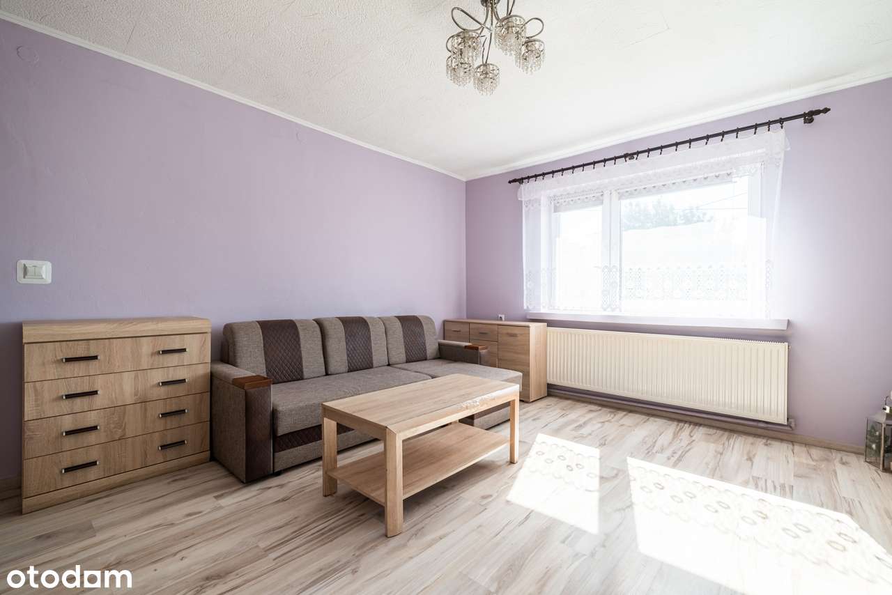 Dom 140 m², 2 łazienki, garaż, działka 464 m² – Osowa Góra-13