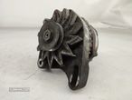 Alternador Fiat Uno (146_) - 5