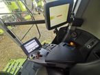 Claas Lexion 770 TT - 6