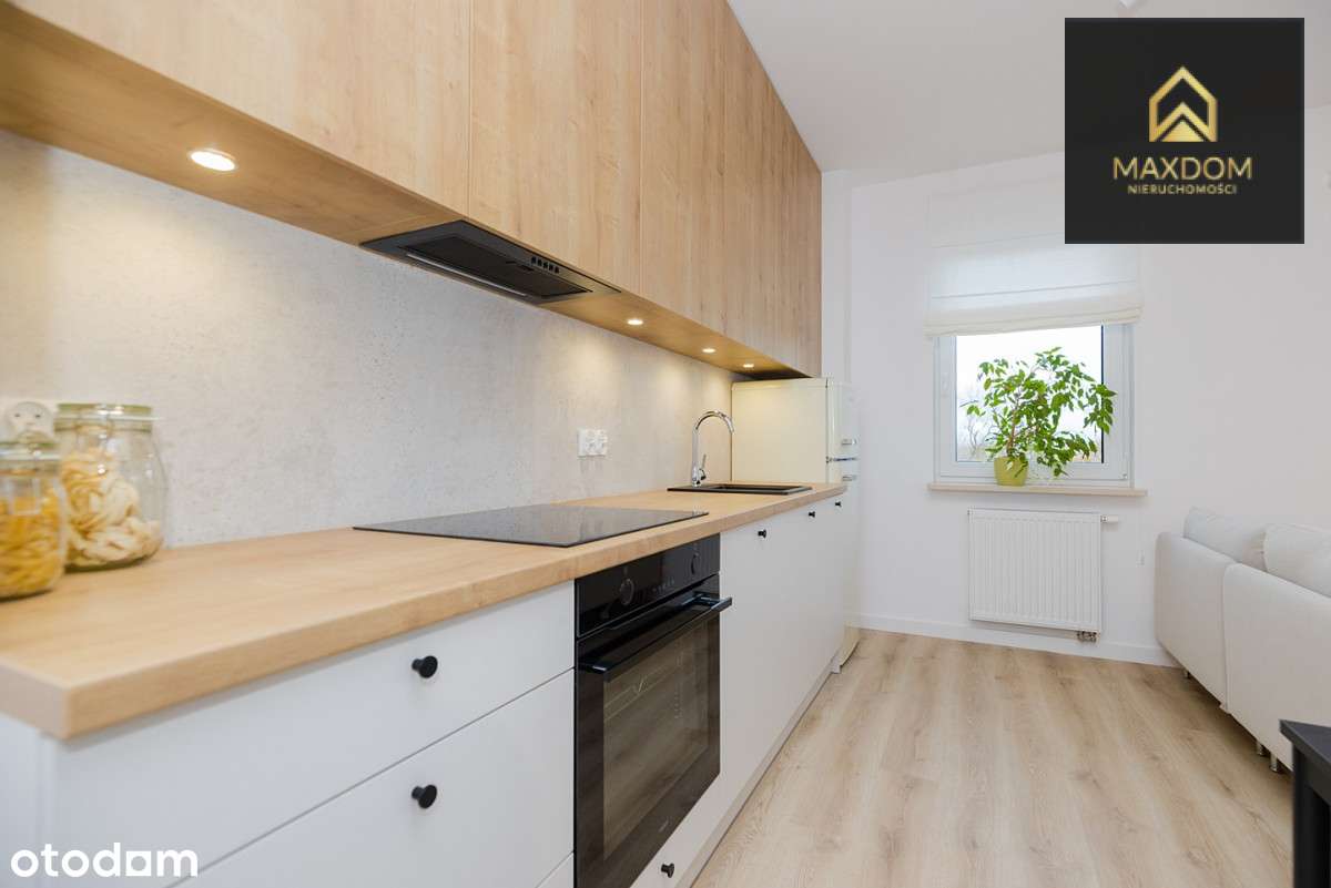 Bez podatku 2% Pcc Nowe wysoki standard-2