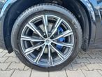 BMW X5 xDrive30d AT MHEV - 14