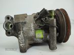 Compressor Do Ac Nissan X-Trail (T30) - 4