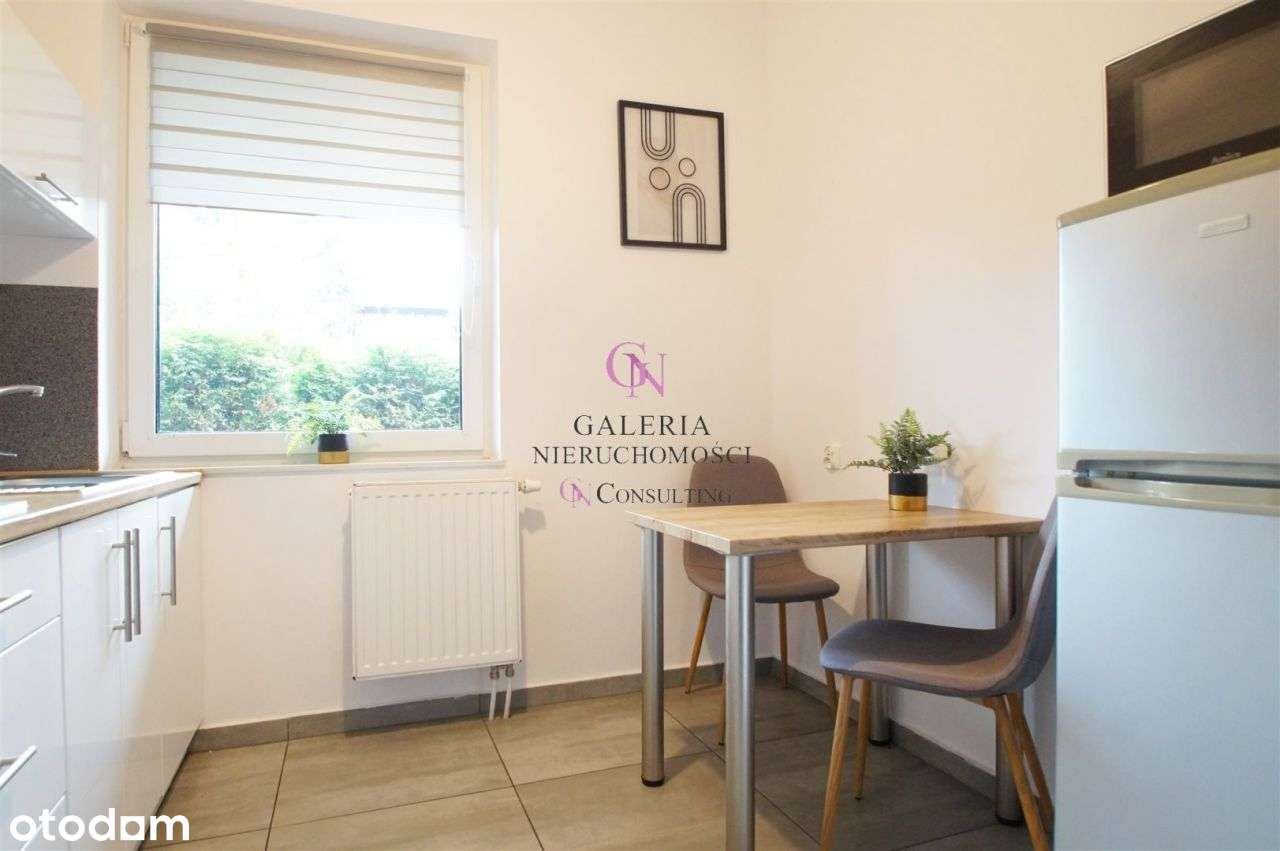 Sobieskiego, Centrum, miejsce postojowe, taras-8