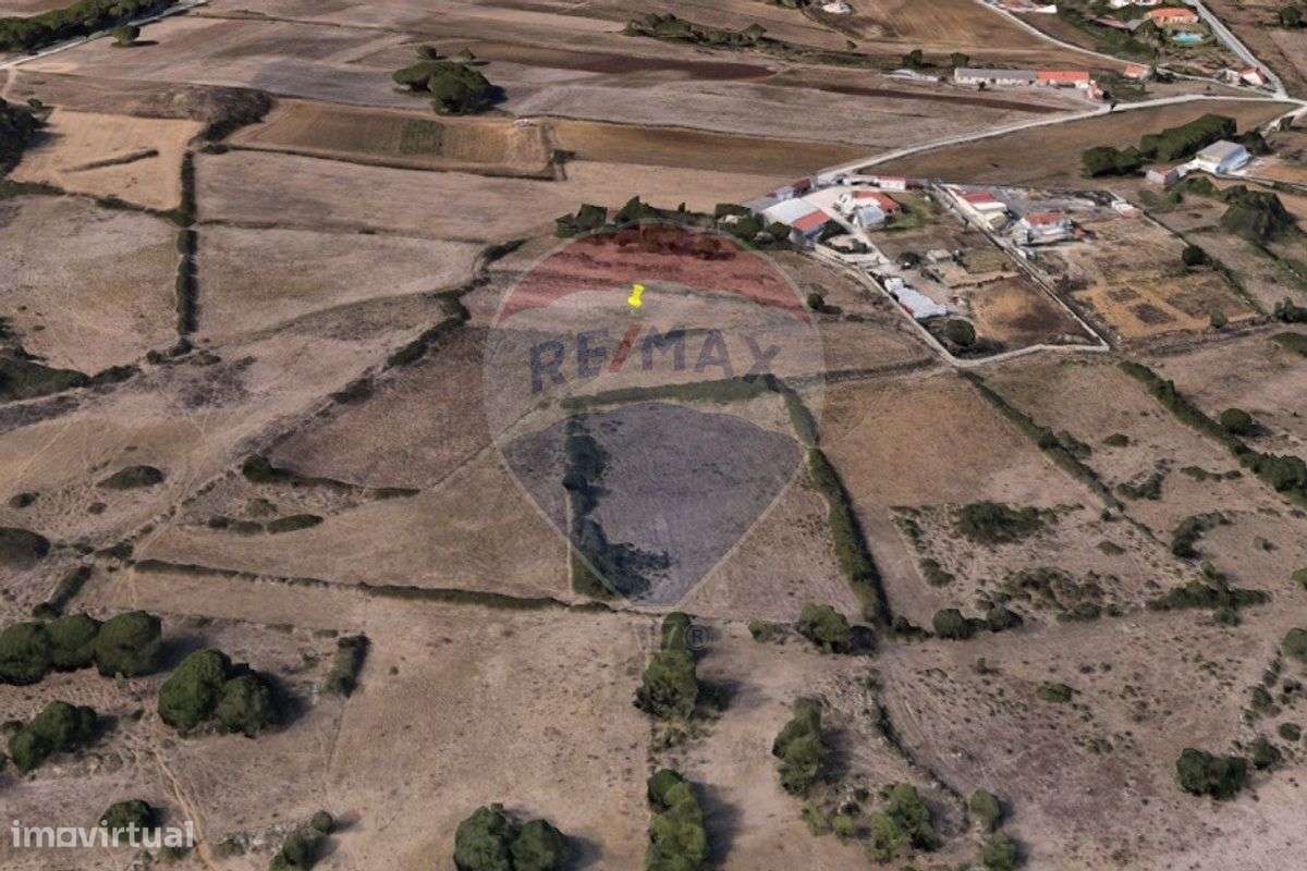 Terreno  para venda - Grande imagem: 5/14