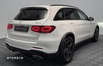 Mercedes-Benz GLC - 31