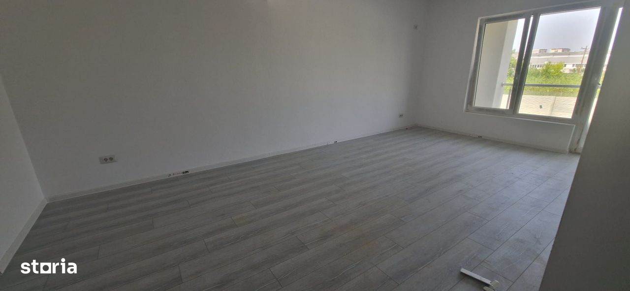 Apartament 2 camere de 65mp metrou Ap Patriei la 12 min Acte gata