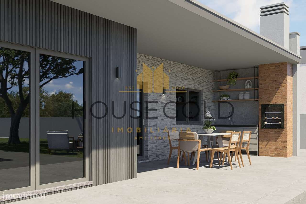 Moradia T3 em Marinhais (MR-289)-6