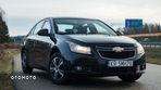 Chevrolet Cruze 2.0 VDCi LT - 3