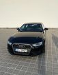 Audi A4 2.0 TDI 116g - 1