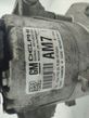 Compressor Do Ac Opel Astra K Sports Tourer (B16) - 5