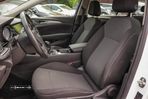 Opel Insignia Sports Tourer 1.6 CDTi Business Edition - 7