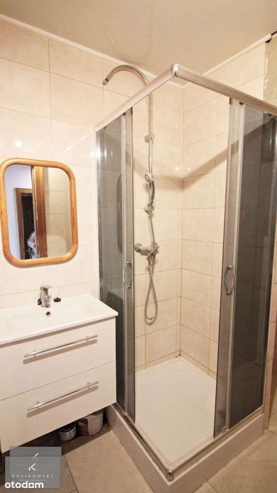 Na sprzedaż mieszkanie w Jastrzębiu 68m2 229 000zł - Pełny obrazek: 5/12